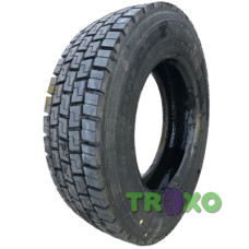 Triangle TTR-D12 (ведуча) 205/75 R17.5 126/124M