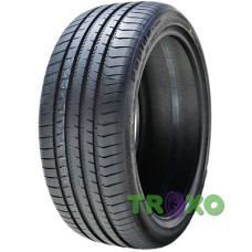 Kapsen K3000 215/50 R18 96W XL