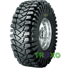 Maxxis M8060 Trepador Competition Bias 35.00/12.5 R20 121K