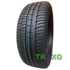 Estrada ZETTA SPORT 205/55 R16 94V XL FR