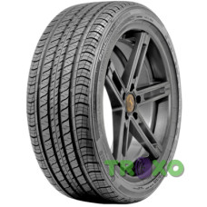 Continental ProContact RX 245/45 R20 103H XL