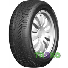 Habilead Comfortmax 4S A4 155/65 R14 75T