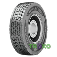 Otani OH-320 (ведуча) 295/60 R22.5 150/147K PR16