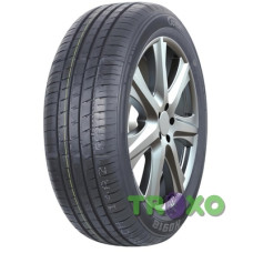 Durun HD918 175/70 R13 82T