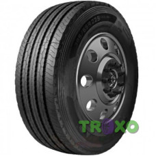 Triangle TTM-A11 (причіпна) 385/65 R22.5 164K PR24