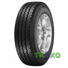 Bridgestone R623 195 R15C 106/104S