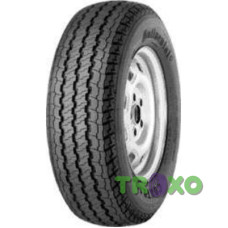 Continental Contrans LS23 185 R15C 103/102R
