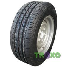 Security TR-603 185 R14C 102/100S