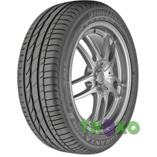 Bridgestone Turanza ER300A 225/55 R16 95W FR RFT *