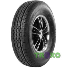 Bridgestone RD-613 Steel 195/70 R15C 104/102S