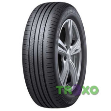 Dunlop Grandtrek PT30 225/60 R18 100H