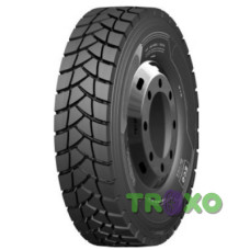 Aufine ADR8 (ведуча) 315/70 R22.5 154/150L