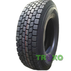 Duraturn Y126 (ведуча) 315/70 R22.5 151/148M