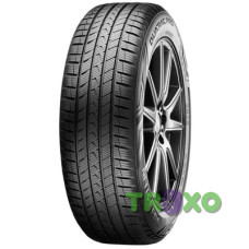 Vredestein Quatrac Pro 225/40 R18 92V XL