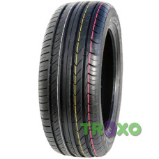 Onyx NY-901 205/50 R17 93W XL