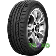 Superia Sport SA-37 255/45 R20 105W XL