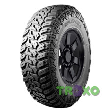 MaxTrek MUD TRAC 35.00/12.5 R18 123Q