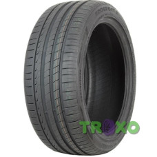Imperial EcoSport 2 205/40 R17 84W XL