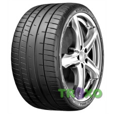 Goodyear Eagle F1 SuperSport 225/40 R18 92Y XL