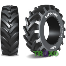 Ceat LIFT PRO (с/г) 15.50/80 R24 163A6/151A6 PR16