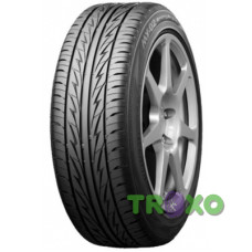 Bridgestone Sporty Style MY-02 225/55 R17 101V XL