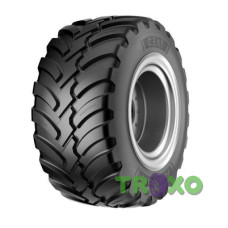 Ceat FLOATMAX FT (с/г) 500/60 R22.5 155D TL SB