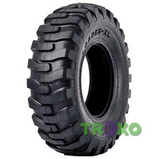 Ceat Loader XL G2/L2 (індустріальна) 15.50 R25 168A2/142A8 PR12