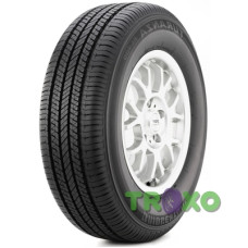 Bridgestone Turanza EL400 235/40 R19 96V XL