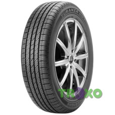 Bridgestone Turanza EL42 235/50 R18 97H *
