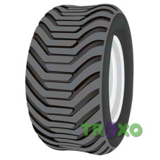 Speedways Flotation King (с/г) 400/60 R15.5 149/144A8 PR14