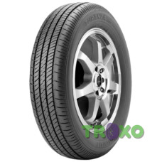 Bridgestone Turanza ER30 205/55 R16 91V *