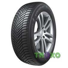 Hankook Kinergy 4S2 H750 175/55 R15 77T