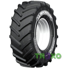Michelin AGRIBIB 2 (с/г) 16.90 R30 147A8/147B