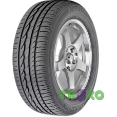 Bridgestone Turanza ER300 Ecopia 205/55 R16 91V