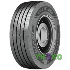 Otani OH-119 (рульова) 385/65 R22.5 164K PR22