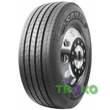 Sailun SFR1 (рульова) 295/80 R22.5 154/149M PR18
