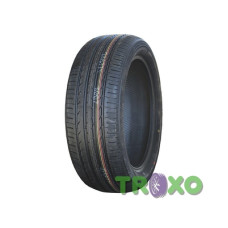 Toyo Proxes R52 215/50 R18 92V