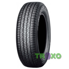 Yokohama Geolandar G91 225/60 R17 99V