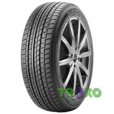 Bridgestone Turanza ER370 225/50 R17 98V XL