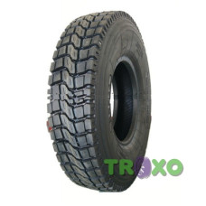 Onyx HO313 (ведуча) 9.00 R20 144/142K PR16