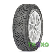 Michelin X-Ice North 4 SUV 225/60 R18 104T XL (под шип)
