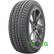 Hifly Win-turi 216 155/65 R13 73T
