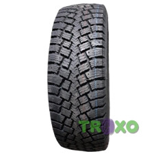Glob-Gum (наварка) Winter C2 215/65 R16C 109/107R