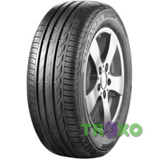Bridgestone Turanza T001 195/65 R15 91V