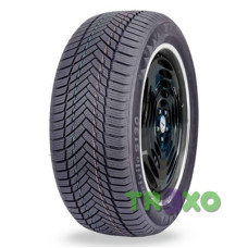 Tracmax X-privilo S130 145/65 R15 72T