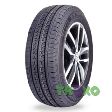 Tracmax X-privilo VS450 205/75 R16C 113/111R