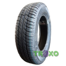 B&P Pneus (наварка) BT 155/80 R13 79T