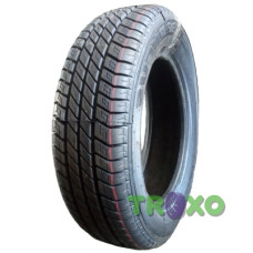 Respa (наварка) OKON 2000 XV3A 185/60 R14 82T