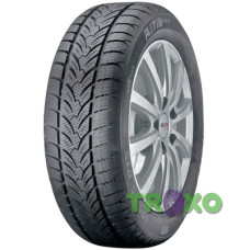 Platin RP 60 Winter 175/80 R14 88T