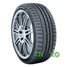 Toyo PROXES1 295/35 R18 99Y